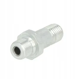 bosch-f-00n-350-256-zawor-uklad-wtryskowy