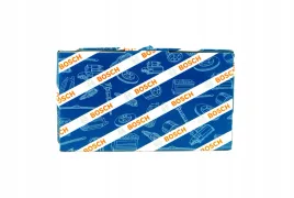 czujnik-cisn-powietrza-opel-astra-16-04-