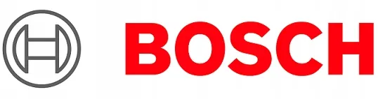 bosch-0-986-486-174-pompa-sprzegla-stan-nowy
