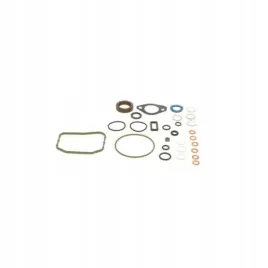 zestaw-napr-pompy-wtr-bosch-f-00n-350-001