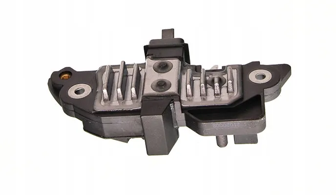 regulator-napiecia-db-bosch-1-986-ae0-127-jakosc-czesci-zgodnie-z-gvo-q-oryginal-z-logo-producenta-czesci-oem-oes