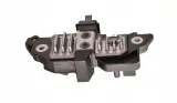 regulator-napiecia-db-bosch-1-986-ae0-127-jakosc-czesci-zgodnie-z-gvo-q-oryginal-z-logo-producenta-czesci-oem-oes
