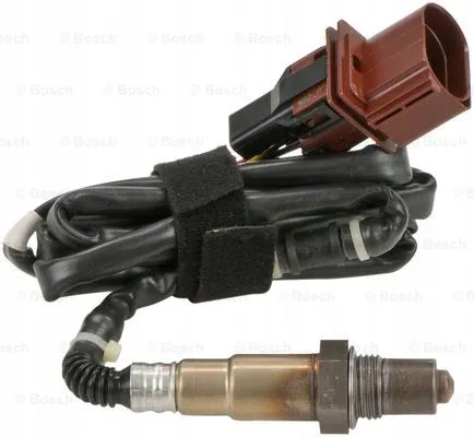 sonda-lambda-porsche-cayenne-45-02-bosch-0-258-007-158-stan-nowy-typ-samochodu-samochody-osobowe