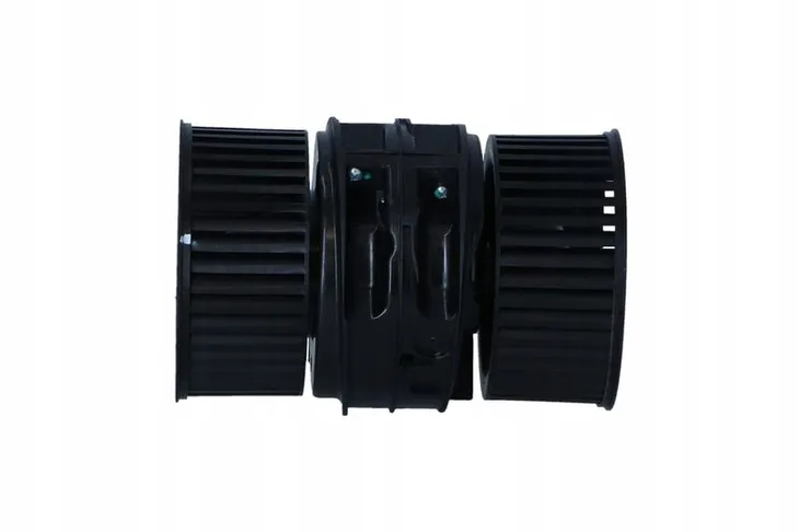 nrf-dmuchawa-nrf-34330-waga-z-opakowaniem-4-kg