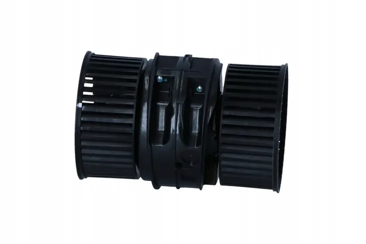 nrf-dmuchawa-nrf-34330-numer-katalogowy-oryginalu-fiat-6000618312-nissan-2721000q0b-opel-4407493-opel-95517544-opel-95524036-renault-272109399r-renault-272109961r-vauxhall-95517544-vauxhall-95524036