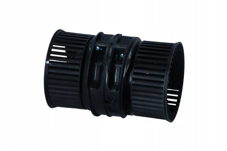 nrf-dmuchawa-nrf-34330-numer-katalogowy-czesci-34330