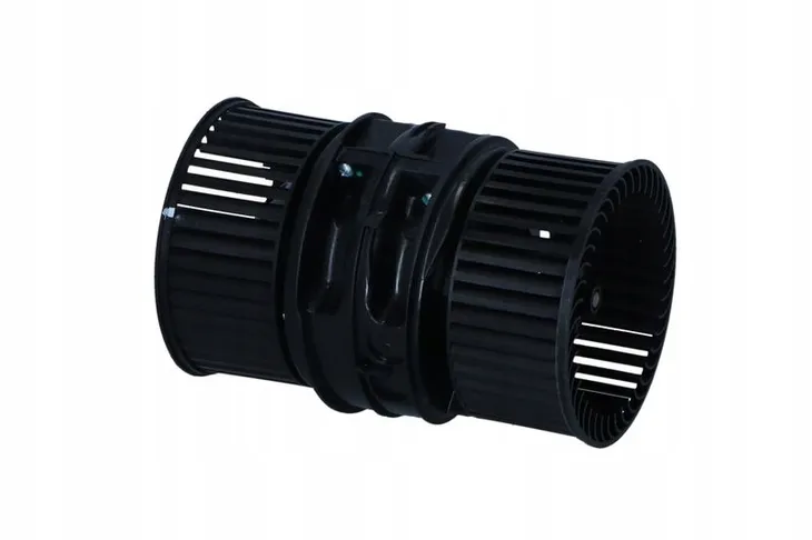 nrf-dmuchawa-nrf-34330-numery-katalogowe-zamiennikow-a-z-meisterteile-azmt-45-060-1149-casco-cbw71028as-casco-cbw71028gs-eaclima-42a60034-elta-automotive-eh5063-herth-buss-elparts-75610080-kamoka-7790127-krios-9-2391-magneti-marelli-069412748010-mahle-ab-379-000s-metzger-autoteile-0917408-reach-1-16-13145-ridex-2669i0149-sidat-9-2391-tyc-525-0023-vemo-v46-03-0009-wilmink-group-wg1445455-wilmink-group-wg2160464-wilmink-group-wg2402346-wilmink-group-wg2403742