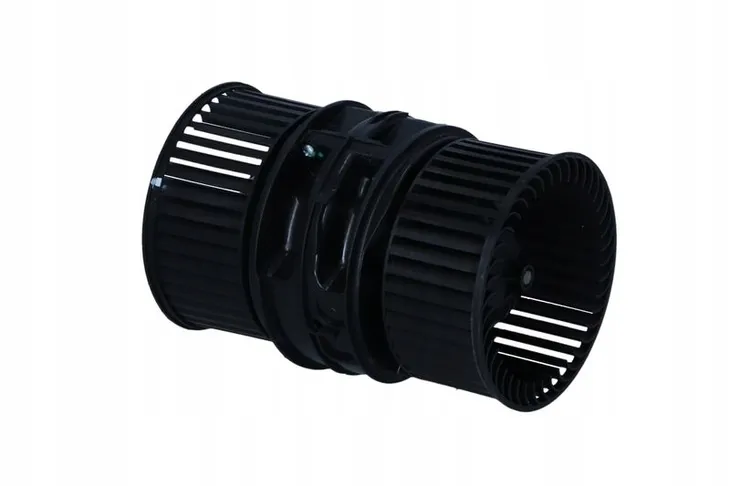 nrf-dmuchawa-nrf-34330-wersja-europejska