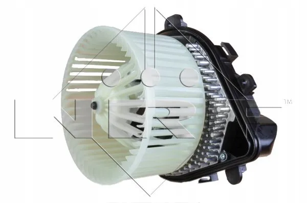 nrf-dmuchawa-nrf-34109-numery-katalogowe-zamiennikow-abakus-038-022-0006-casco-cbw70021as-casco-cbw70021gs-diederichs-dcg1032-doga-bw0166-eaclima-42a55018-fispa-9-2280-hoffer-k92280-jpn-60e9064-jpn-kale-oto-radyator-347010-krios-9-2280-maxgear-ac730130-meat-and-doria-k92280-nissens-87178-reach-1-16-12115-ridex-2669i0038-stark-skib-0310037-stellox-29-99838-sx-wilmink-group-wg2117885-wilmink-group-wg2160184