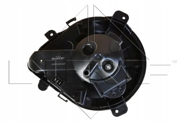 nrf-dmuchawa-nrf-34109-stan-nowy-jakosc-czesci-zgodnie-z-gvo-q-oryginal-z-logo-producenta-czesci-oem-oes