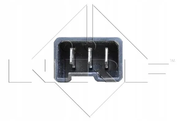 nrf-dmuchawa-nrf-34109-stan-nowy-producent-czesci-nrf