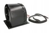 nrf-dmuchawa-nrf-34250-stan-nowy-typ-samochodu-autobusy-samochody-dostawcze