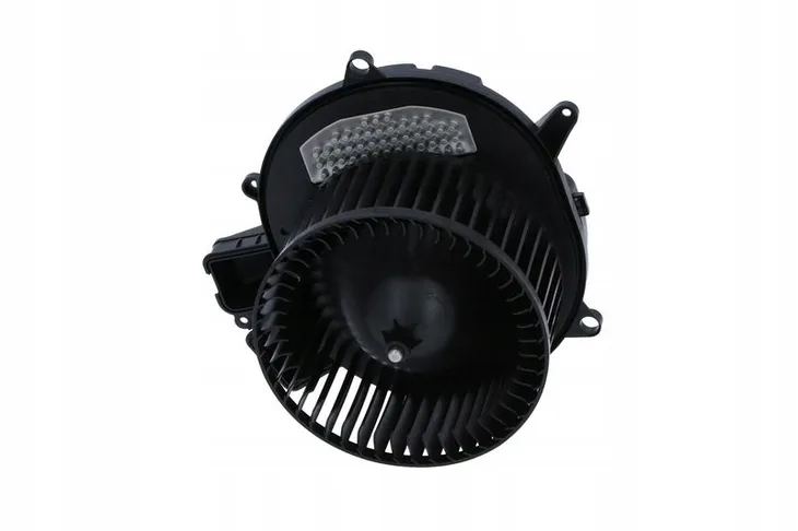 nrf-dmuchawa-nrf-34237-numer-katalogowy-oryginalu-mercedes-benz-1669066100-mercedes-benz-a1669066100