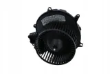 nrf-dmuchawa-nrf-34237-numer-katalogowy-oryginalu-mercedes-benz-1669066100-mercedes-benz-a1669066100