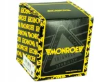 konc-dr-kier-renault-megane-08-p