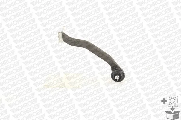 konc-dr-kier-renault-megane-08-p-monroe-l25135-monroe-jakosc-czesci-zgodnie-z-gvo-q-oryginal-z-logo-producenta-czesci-oem-oes