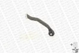 konc-dr-kier-renault-megane-08-p-monroe-l25135-monroe-jakosc-czesci-zgodnie-z-gvo-q-oryginal-z-logo-producenta-czesci-oem-oes