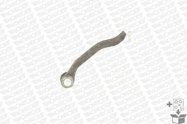 konc-dr-kier-renault-megane-08-p-monroe-l25135-monroe-waga-z-opakowaniem-4-kg