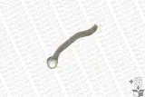 konc-dr-kier-renault-megane-08-p-monroe-l25135-monroe-waga-z-opakowaniem-4-kg