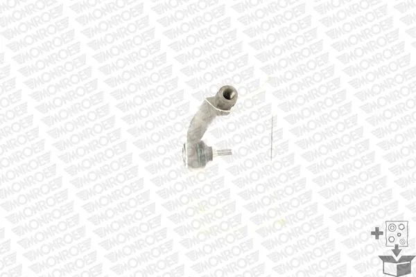 konc-dr-kier-renault-megane-08-p-monroe-l25135-monroe-numer-katalogowy-oryginalu-dacia-4852-046-80r-renault-485204680r-renault-4852-046-80r-renault-8660003554