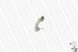 konc-dr-kier-renault-megane-08-p-monroe-l25135-monroe-numer-katalogowy-oryginalu-dacia-4852-046-80r-renault-485204680r-renault-4852-046-80r-renault-8660003554