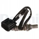 sonda-lambda-mazda-3-04-