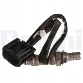 sonda-lambda-mazda-3-04-