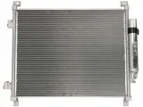 skraplacz-nissens-940788