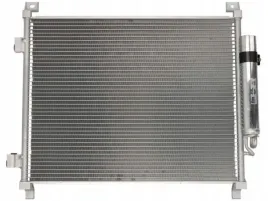 skraplacz-nissens-940788