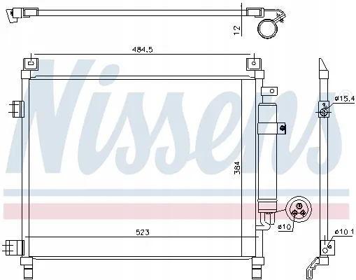 skraplacz-nissens-940788-jakosc-czesci-zgodnie-z-gvo-q-oryginal-z-logo-producenta-czesci-oem-oes