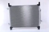 skraplacz-nissens-940788-producent-czesci-nissens