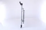 skraplacz-nissens-940788-typ-samochodu-samochody-dostawcze