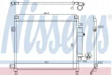 skraplacz-nissens-940788-wersja-europejska