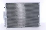 skraplacz-nissens-940375