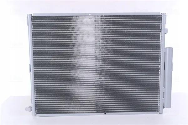 skraplacz-nissens-940375-producent-czesci-nissens
