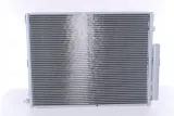 skraplacz-nissens-940375-producent-czesci-nissens