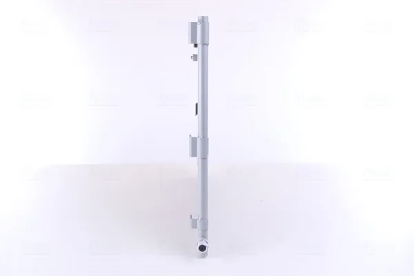 skraplacz-nissens-940375-waga-z-opakowaniem-11-kg