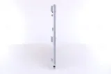 skraplacz-nissens-940375-waga-z-opakowaniem-11-kg