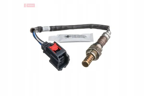 sonda-lambda-chrysler-voyager-2-4-00-denso-numery-katalogowe-zamiennikow-asam-automotive-74140-delphi-es10844-delphi-es10844-12b1-denso-dox-0119-wilmink-group-wg1028973-wilmink-group-wg1461220-wilmink-group-wg2402251