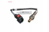 sonda-lambda-chrysler-voyager-2-4-00-denso-numery-katalogowe-zamiennikow-asam-automotive-74140-delphi-es10844-delphi-es10844-12b1-denso-dox-0119-wilmink-group-wg1028973-wilmink-group-wg1461220-wilmink-group-wg2402251