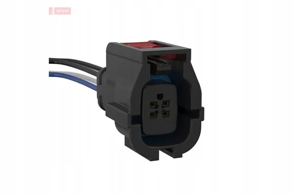 sonda-lambda-chrysler-voyager-2-4-00-denso-liczba-przewodow-4