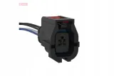 sonda-lambda-chrysler-voyager-2-4-00-denso-liczba-przewodow-4