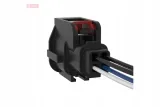 sonda-lambda-chrysler-voyager-2-4-00-denso-wersja-europejska