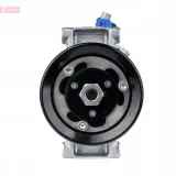kompresor-klimy-audi-a3-19-denso-dcp32084-denso-stan-nowy