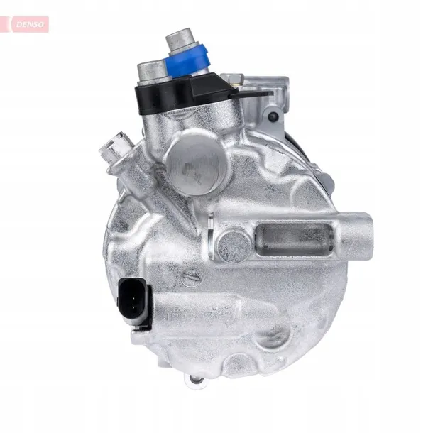 kompresor-klimy-audi-a3-19-denso-dcp32084-denso-jakosc-czesci-zgodnie-z-gvo-q-oryginal-z-logo-producenta-czesci-oem-oes