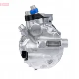 kompresor-klimy-audi-a3-19-denso-dcp32084-denso-jakosc-czesci-zgodnie-z-gvo-q-oryginal-z-logo-producenta-czesci-oem-oes