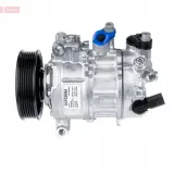 kompresor-klimy-audi-a3-19-denso-dcp32084-denso-producent-czesci-denso