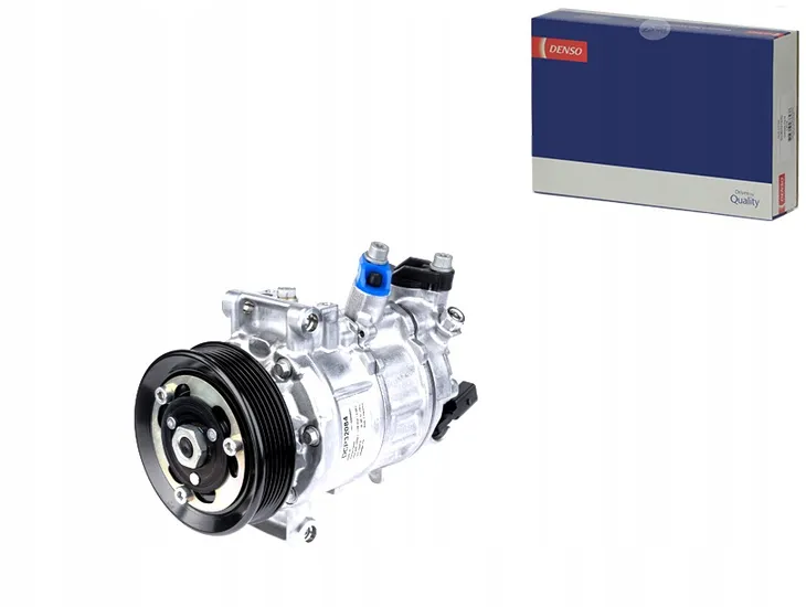 kompresor-klimy-audi-a3-19-denso-dcp32084-denso-typ-samochodu-samochody-dostawcze-samochody-osobowe