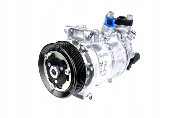 kompresor-klimy-audi-a3-19-denso-dcp32084-denso-waga-z-opakowaniem-4-88-kg