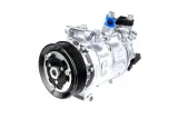 kompresor-klimy-audi-a3-19-denso-dcp32084-denso-waga-z-opakowaniem-4-88-kg